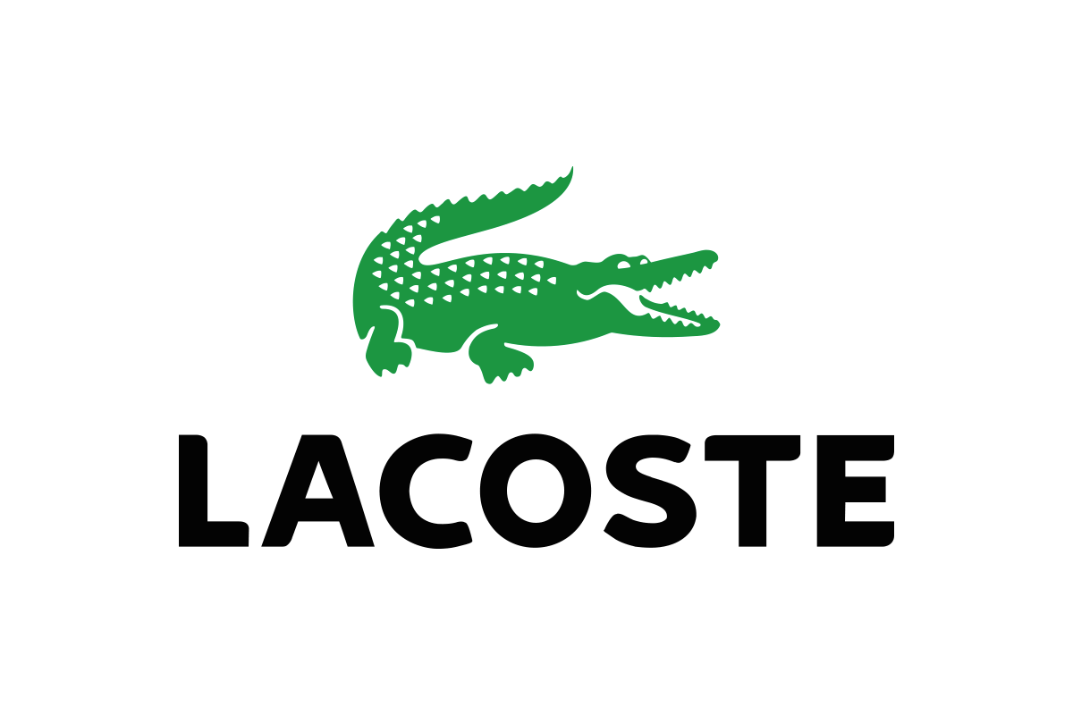 La coste. Lacoste logo Evolution. Надпись лакост. Lacoste значок. Lacoste логотип без надписи.
