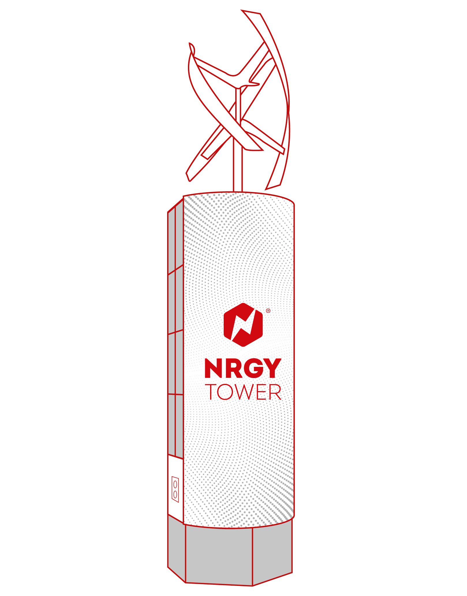nrgytower-illustration-wide