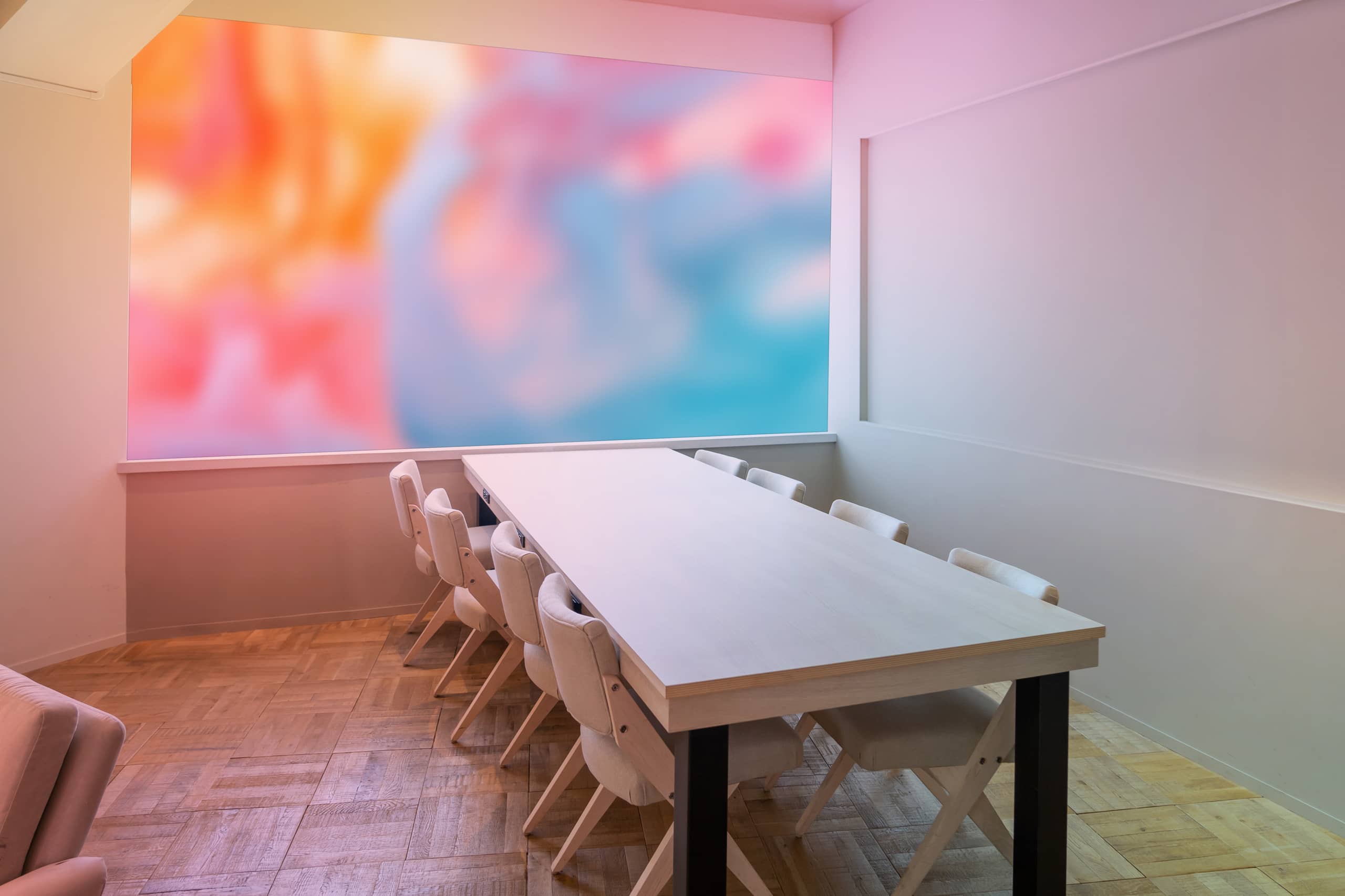 Beleuchtungsarten_WALL_Dynamik-2560