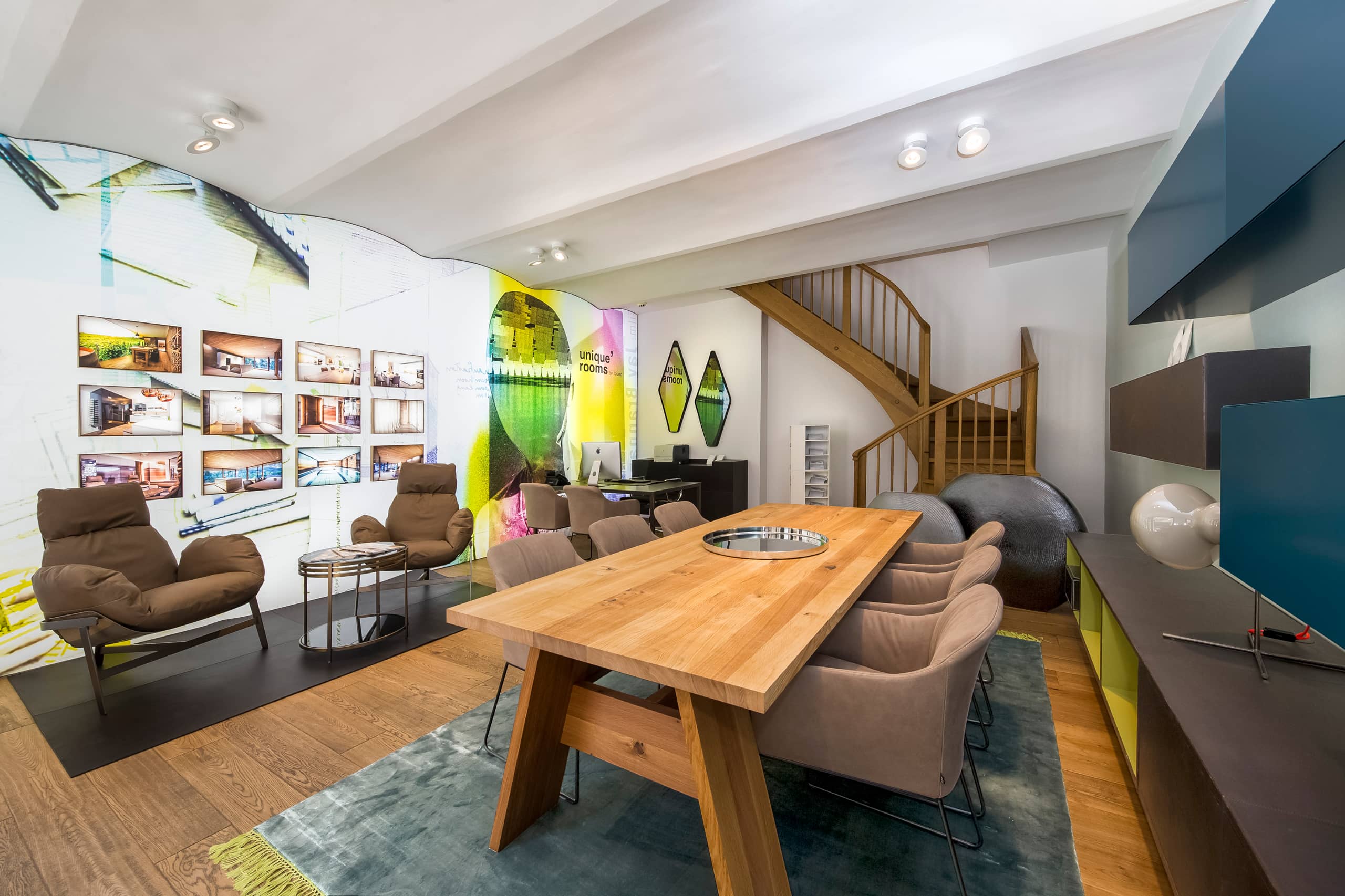 Bild1-Interieur-2560