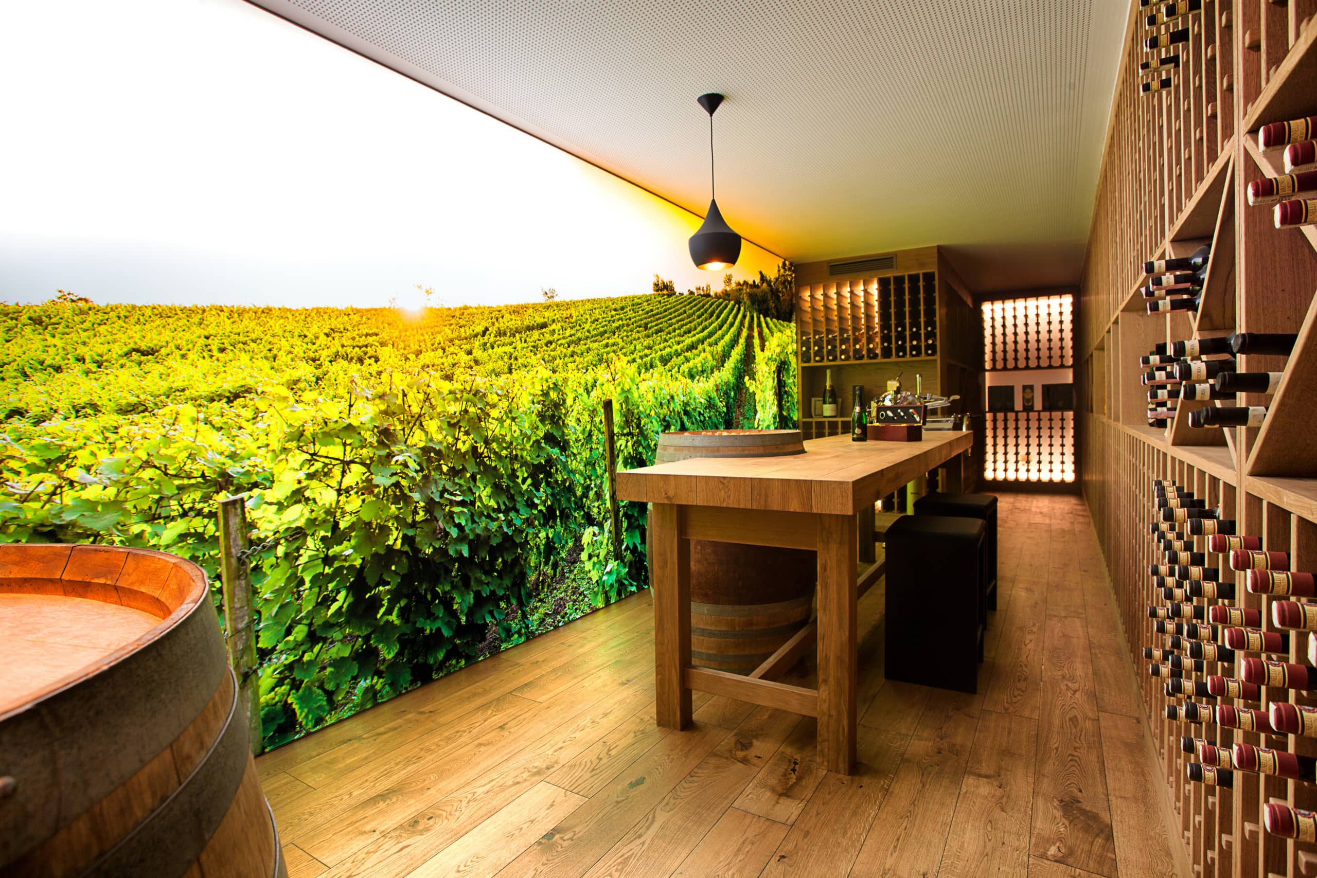 Bild3-Weinkeller-2560