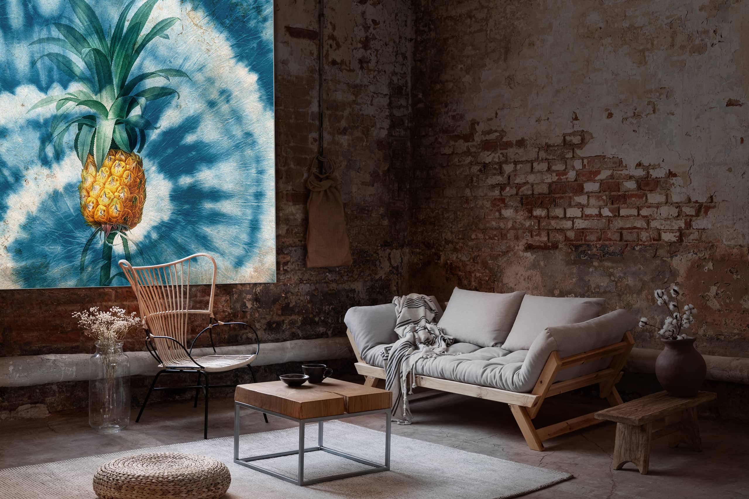 Lichtbild_Living_FM3-2560